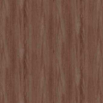 Papel pintado Sugi