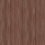 Papel pintado Sugi Masureel Hazel TRA302
