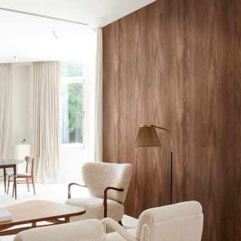 Papel pintado Sugi
