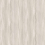 Papel pintado Sugi Masureel Beech TRA301