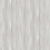 Papel pintado Sugi Masureel Cedar TRA303