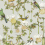 Papel pintado Baobab Botanica Cole and Son Duck egg 129/2006