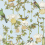 Papel pintado Baobab Botanica Cole and Son SKY BLUE 129/2007