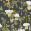 Papel pintado Baobab Botanica Cole and Son Onyx 129/2009