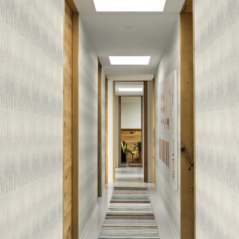 Papel pintado Alps