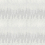 Papel pintado Alps Missoni Home Grey /10211