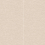 Papel pintado Raphia Tiss&eacute; Arte Fog /26741