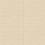 Papel pintado Raphia Tiss&eacute; Arte Sand /26742