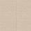 Papel pintado Raphia Tiss&eacute; Arte Nutmeg /26743