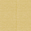 Papel pintado Raphia Tiss&eacute; Arte Marigold /26745