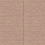 Papel pintado Raphia Tiss&eacute; Arte Wine /26748