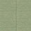 Papel pintado Raphia Tiss&eacute; Arte Deep Teal /26749