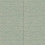 Papel pintado Raphia Tiss&eacute; Arte Celestial blue /26750