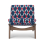 Silla Alyson Seebensee Mindthegap SEEBENSEE FR00140-FB00112