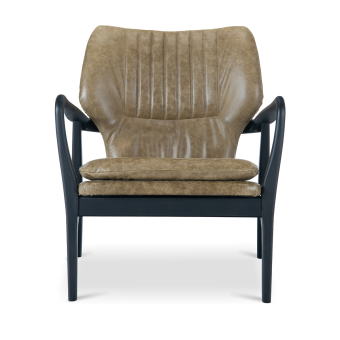 Silla Brody Cambridge