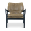 Silla Brody Cambridge Mindthegap Sage FR00155-LE00001