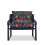 Sill&oacute;n Dunhill Zabola Mindthegap Linen FR00152-FB00041