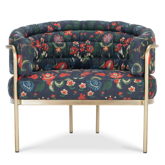 Sillón Peregrine Zabola