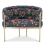 Sill&oacute;n Peregrine Zabola Mindthegap Linen FR00144-FB00041