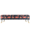 Asiento Saray Ottoman Mindthegap Indigo FR00072-FB00059