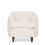 Sill&oacute;n Scarlett Schaffell Mindthegap SCHAFFELL FR00143-FB00114