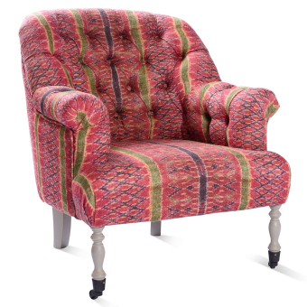 Sillón St Germain Lakai