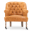 Sill&oacute;n St. Germain Cambridge Chestnut Mindthegap CHESTNUT leather FR00129-LE00002