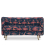Sof&aacute; Venice Aegean Mindthegap Indigo FR00156-FB00059