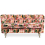 Sof&aacute; Venice Dolce Vita Mindthegap DOLCE VITA FR00176-FB00131
