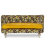 Sof&aacute; Venice La Voliere Mindthegap Yellow FR00157-FB00028