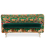 Sof&aacute;bal&iacute; Venice Mithology Mindthegap Green FR00175-FB00154