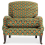 Sill&oacute;n Winston Salerno Mindthegap Salerno FR00177-FB00140
