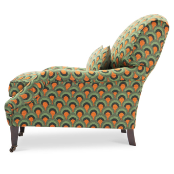 Sillón Winston Salerno