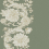 Papel pintado Gisela A street Green FD27639