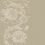 Papel pintado Gisela A street Natural FD27640