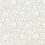 Papel pintado Hague A street Beige / White FD27625