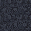 Papel pintado Hague A street Dark Blue FD27626