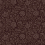 Papel pintado Hague A street Red FD27627