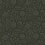 Papel pintado Hague A street Dark Green FD27628