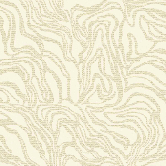 Papel pintado Massar