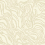 Papel pintado Massar A street Gold FD27705