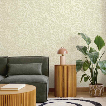 Papel pintado Massar