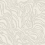 Papel pintado Massar A street Taupe FD27706