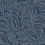 Papel pintado Massar A street Navy FD27707