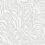 Papel pintado Massar A street Silver FD27708