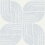 Papel pintado Savoye A street Blue FD27723