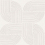 Papel pintado Savoye A street Taupe FD27724