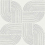 Papel pintado Savoye A street Black FD27725