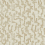 Papel pintado Cipher A street Sienna FD27700