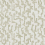 Papel pintado Cipher A street Moss FD27702